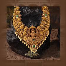 South Indian Jeweller in Brisbane