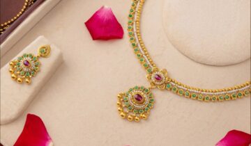 Why Jewels of Punjab in Australia is the Best Bengali Jeweller in Australia