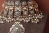 Indian Jeweller in Brisbane