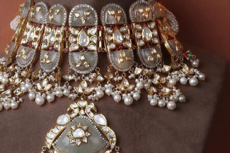 Indian Jeweller in Brisbane