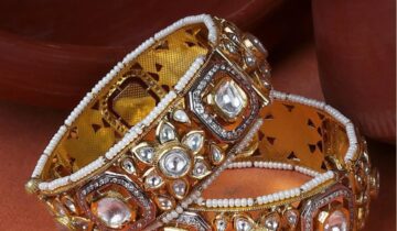 Unlock the Beauty of Punjabi Jewellery at the Punjabi Jewellery Store in Coburg: Exclusive Collections from Jewels of Punjab in Australia