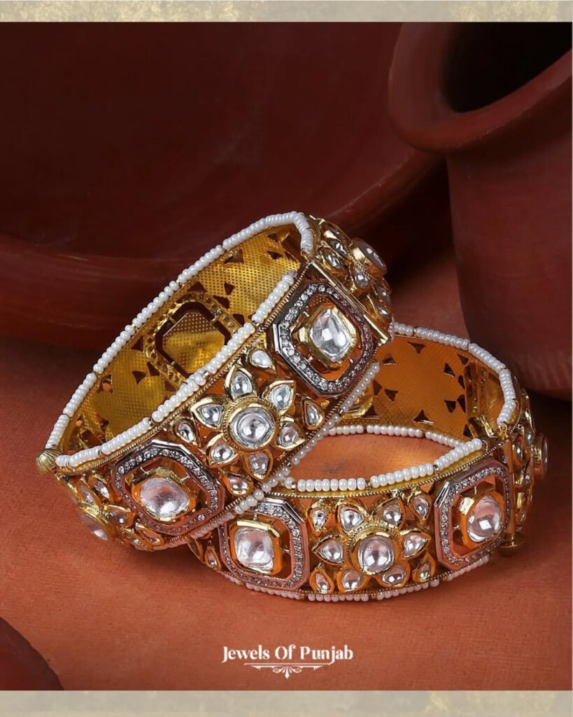 Indian Jewellery in Brisbane