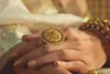 Indain jeweller in australia