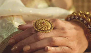 Celebrating Culture and Craft: Jewels of Punjab as a Premier Indian Jeweller in Australia