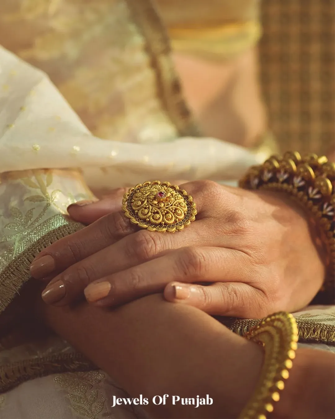 Indain jeweller in australia