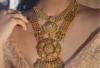 Indian Jeweller in Sydney