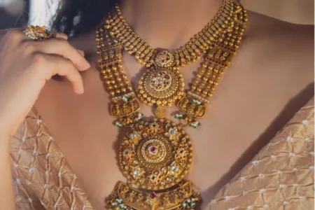 Indian Jeweller in Sydney