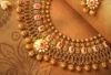 best indian jeweler in coburg