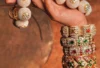 South Indian Jewellery in Sydney