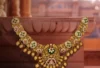 Tamil Jeweller in Australia