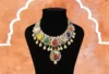 Nepali Jewellery in Australia