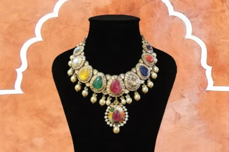 Nepali Jewellery in Australia