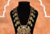 Punjabi jewellers in Australia