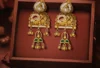 Tamil Jewellers in Australia