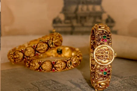 Indian Jeweller in Sydney