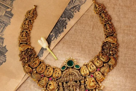 Punjabi Jewellers in Brisbane