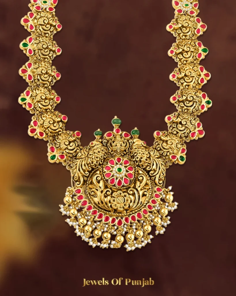 Pakistani Jewellers in Brisbane