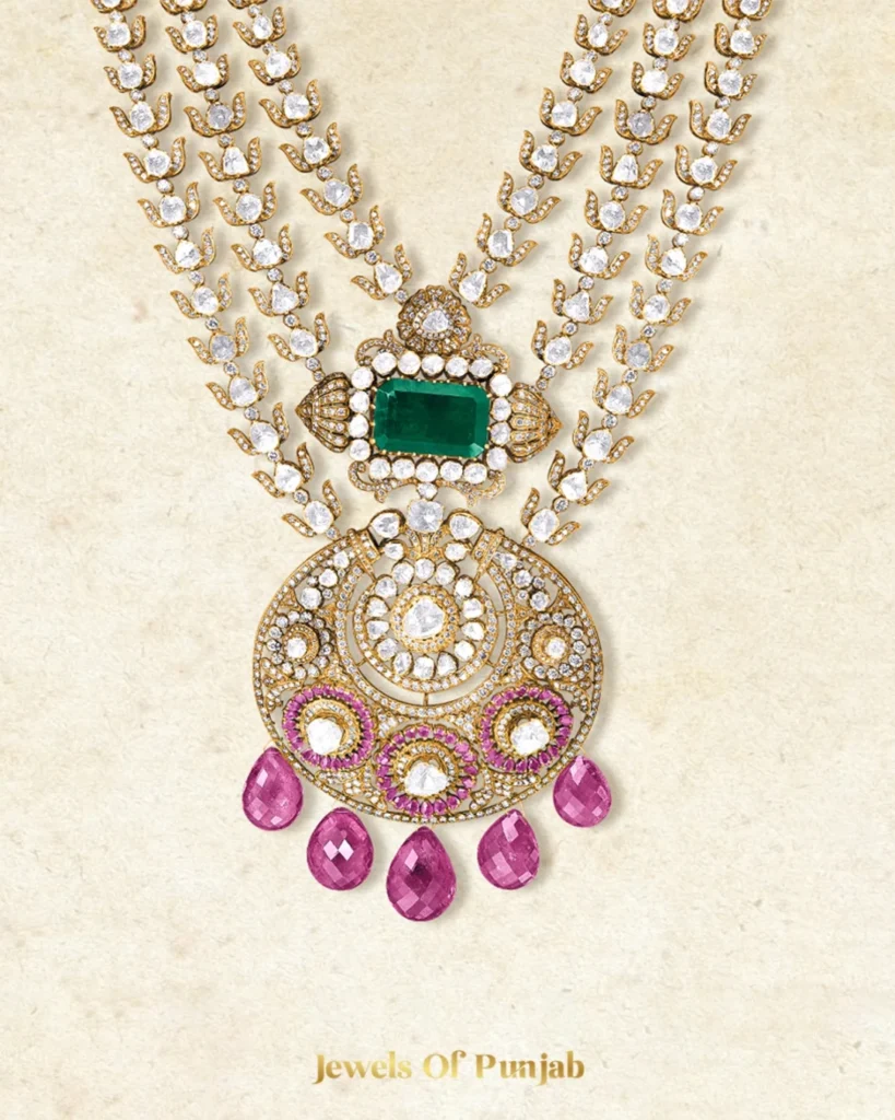 Indian Jewellery in Brisbane