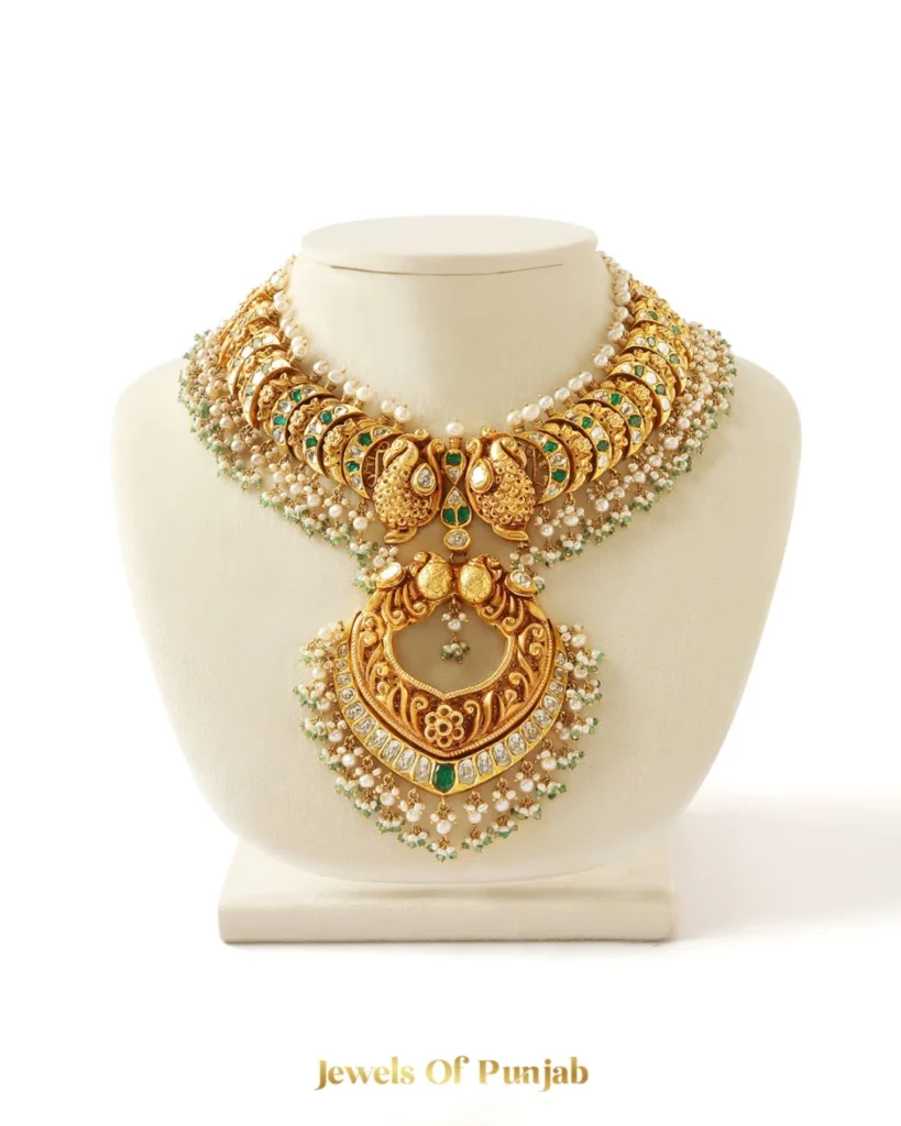 Indian Jewellery in Brisbane