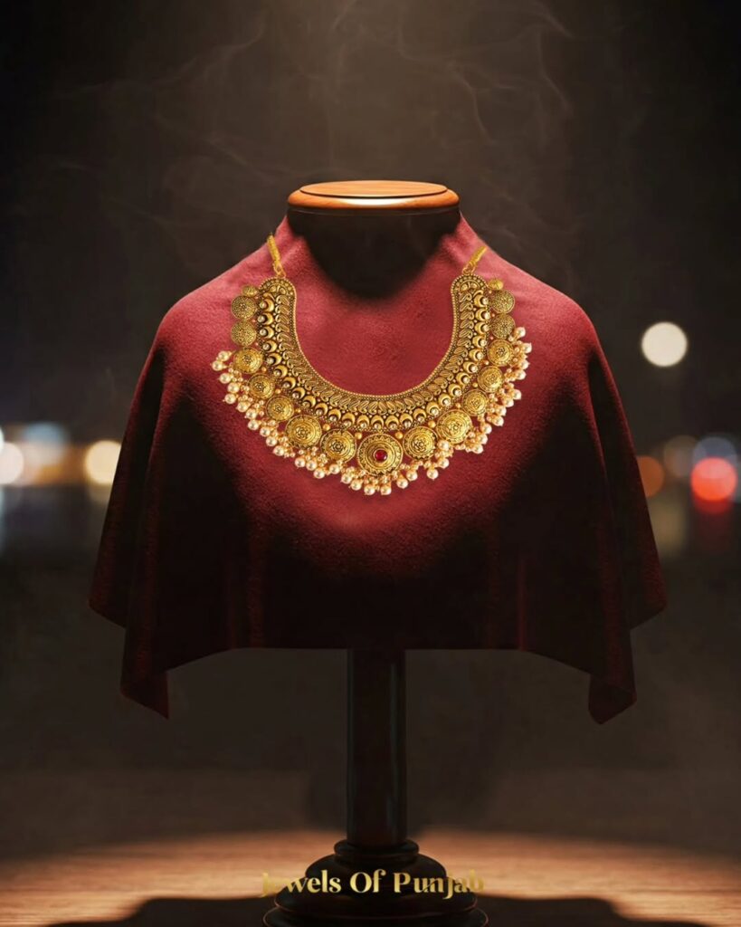 Pakistani Jewellers in Brisbane