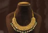 Nepali Jewellery in Sydney