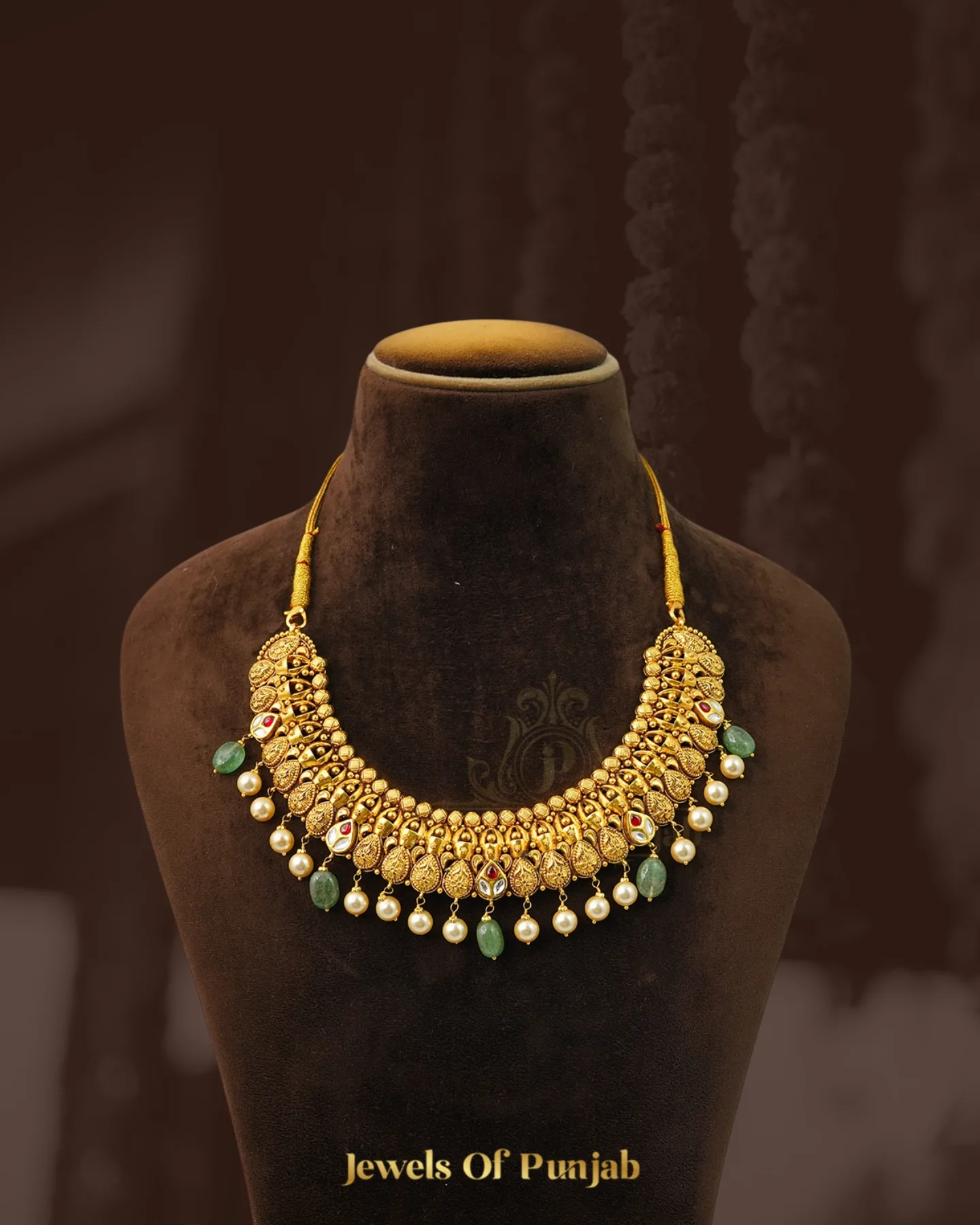 Nepali Jewellery in Sydney