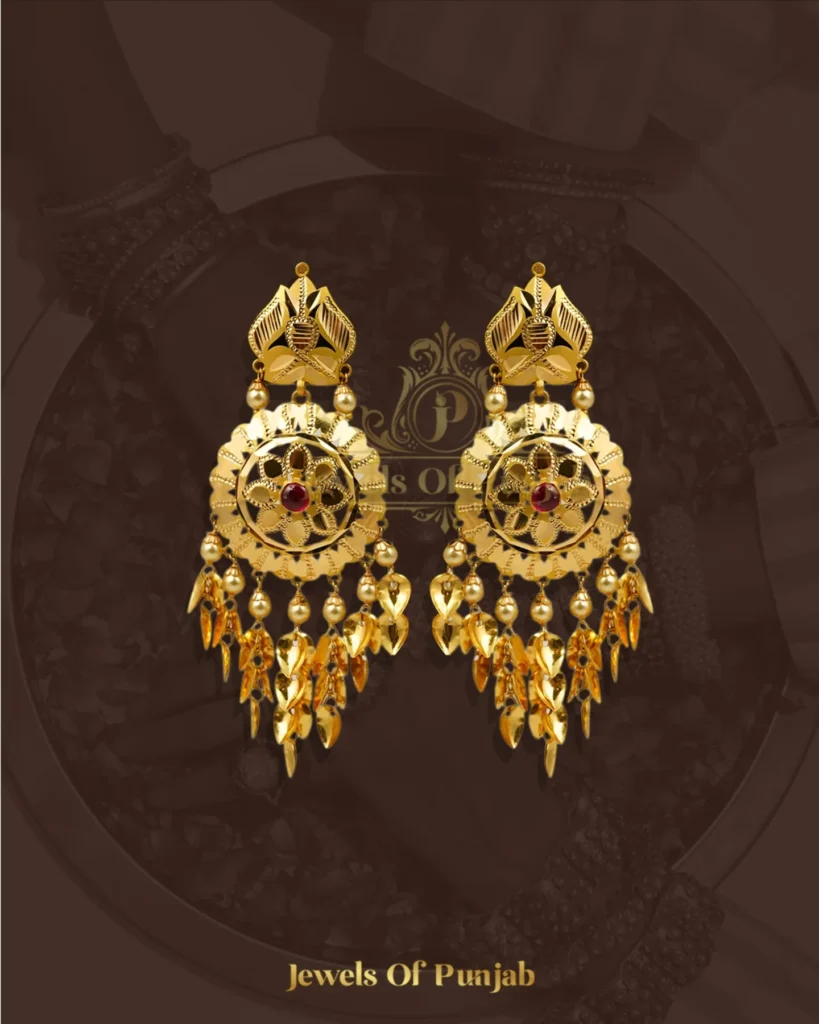 Indian Jewellers in Melbourne