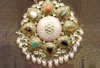Bengali Jeweller in Australia