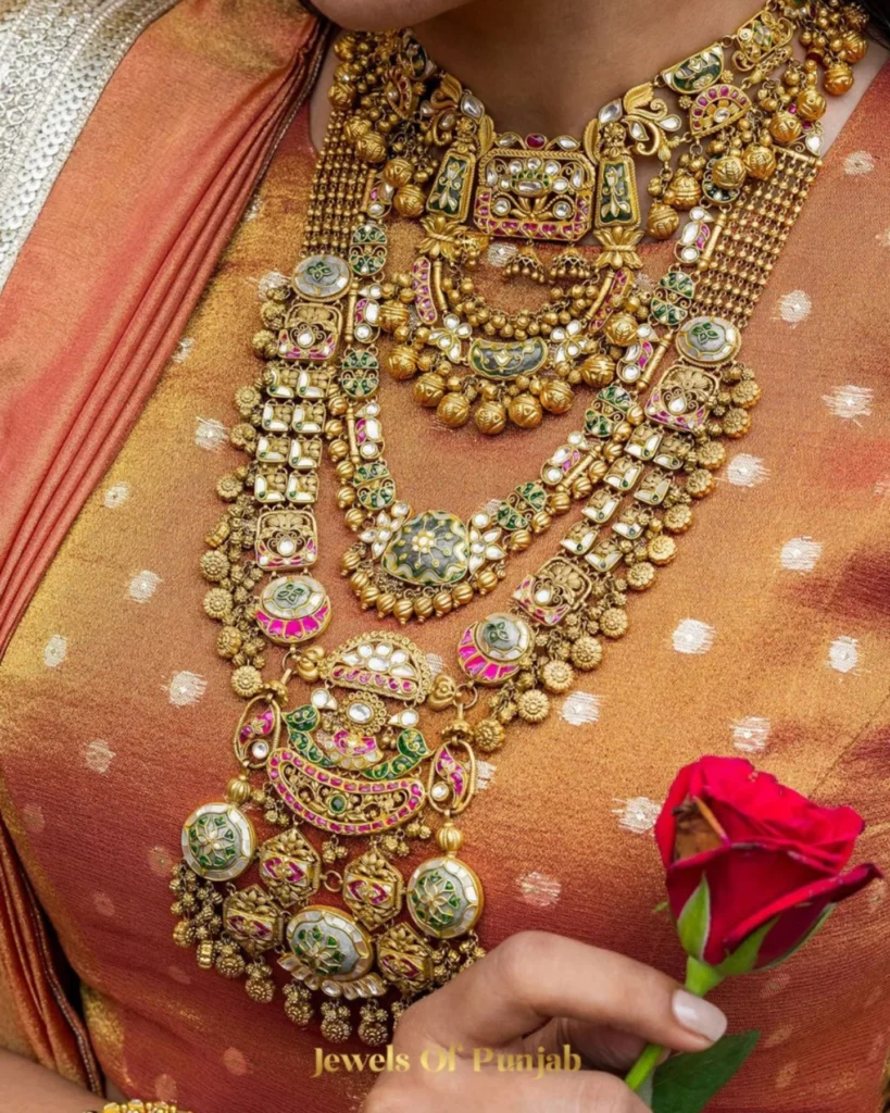 Nepali Jewellery in Brisbane