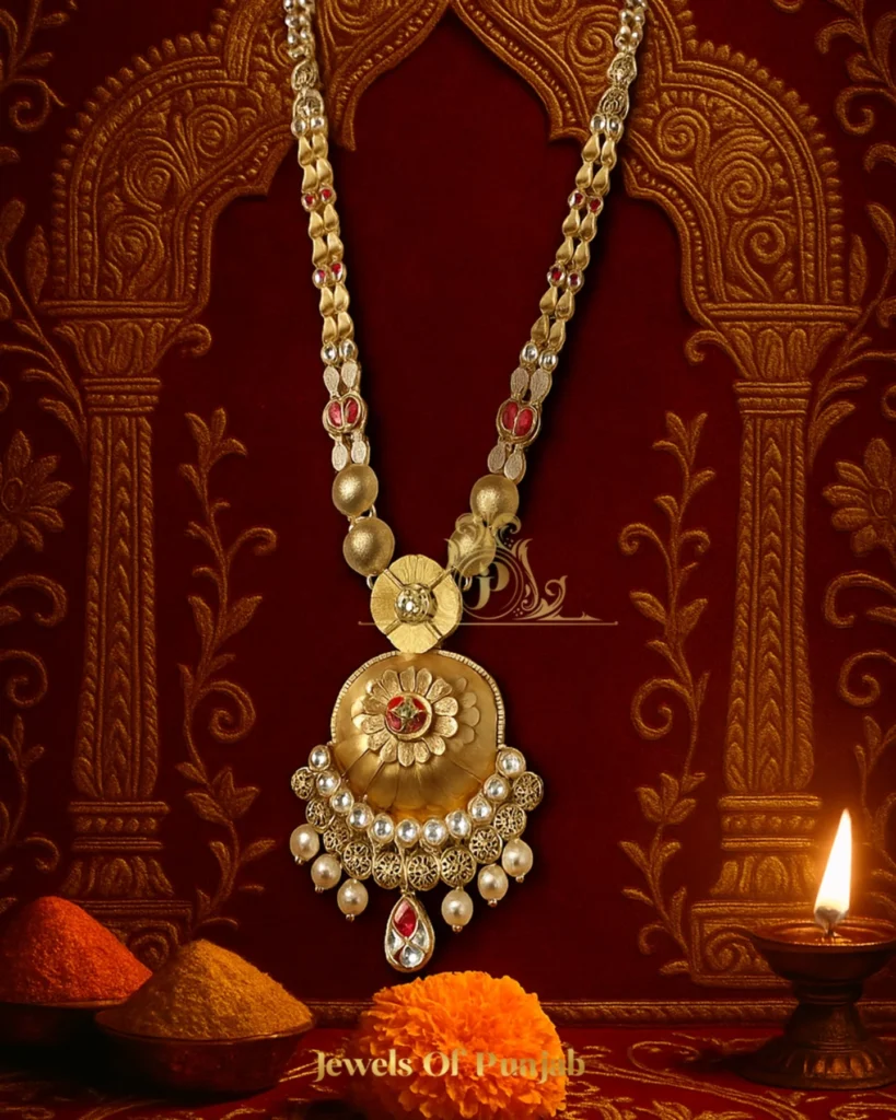 Pakistan Jeweller in Australia