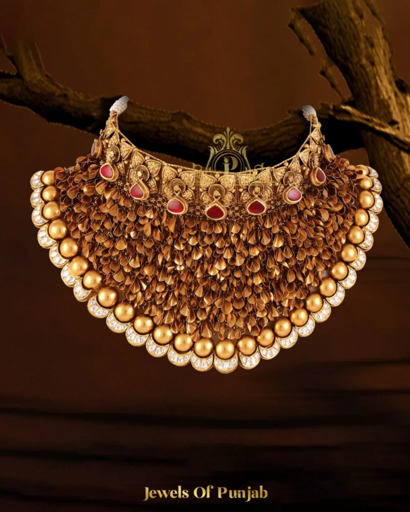Nepali Jewellery in Brisbane