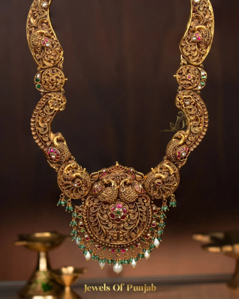Pakistani Jewellers in Australia