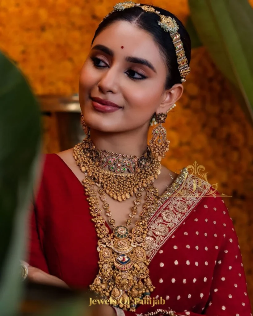 Pakistani Jewellers in Australia