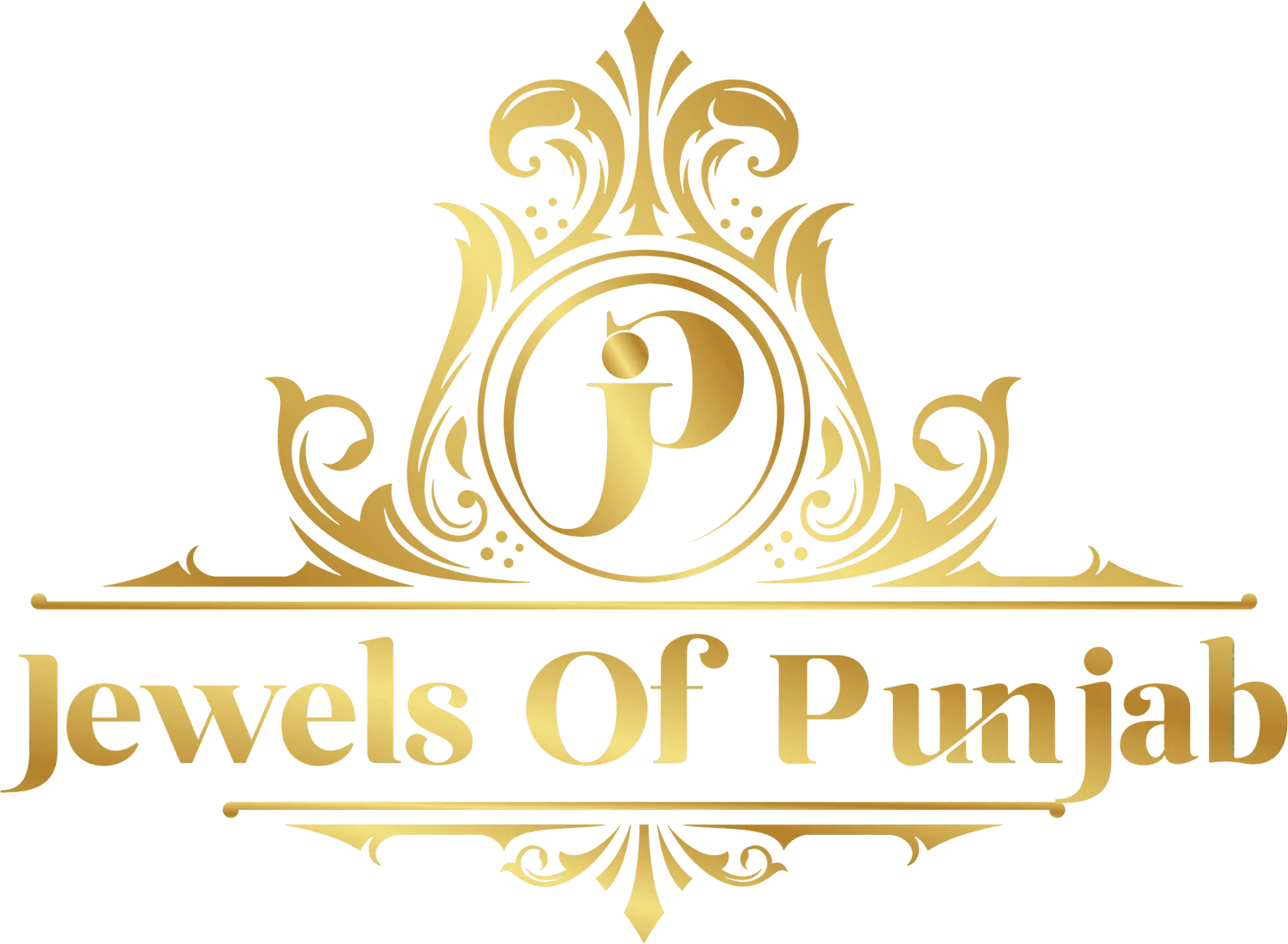 Jewels Of Punjab